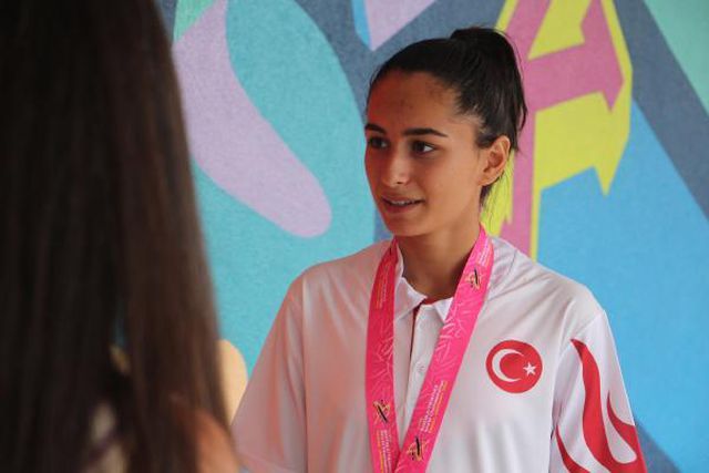 genc turk sporcular dunya sampiyonasindan 9 14379716 o
