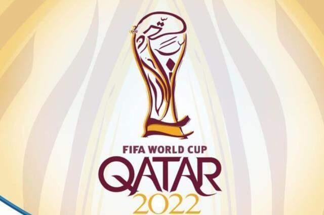 Hollanda-Türkiye maçı kaç kaç, maç bitti mi? Maçın gollerini kim attı? 2022 FIFA Dünya Kupası Elemeleri'nde Hollanda ve Türkiye puan durumu!