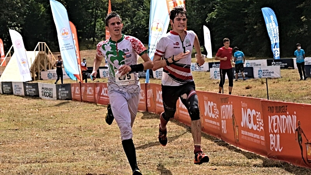 jwoc 2021 orta mesafe yarislarinda final heye 2 14380565 o