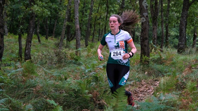 jwoc 2021 orta mesafe yarislarinda final heye 3 14380565 o