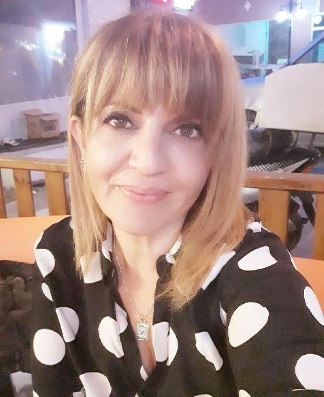 kazada hayatini kaybeden nihal ogretmenin 3 14379763 o