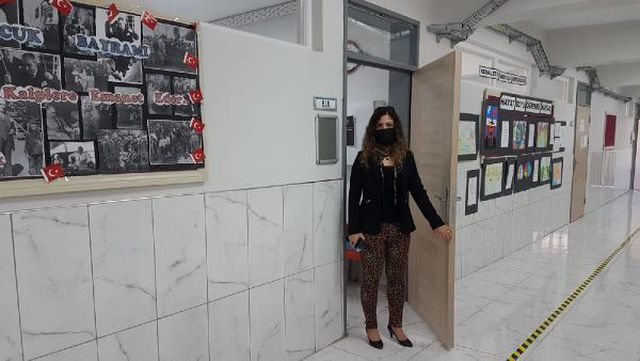kazada hayatini kaybeden nihal ogretmenin 4 14379763 o