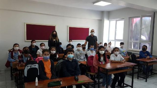 kazada hayatini kaybeden nihal ogretmenin 5 14379763 o