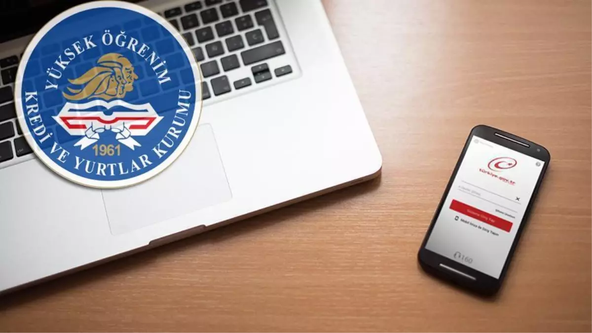 KYK yurt çıkarsa gitmek zorunlu mu?