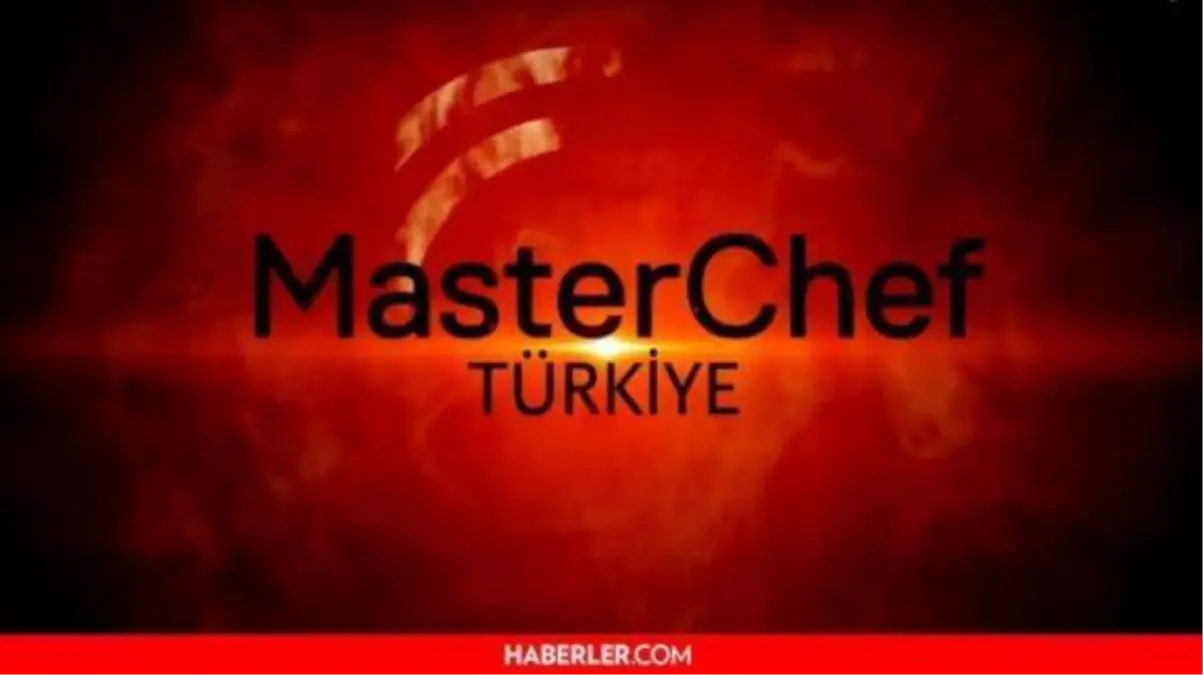 Masterchef Masterclass I Kim Kazandi Masterchef 7 Eylul Sali Masterclass Yarismasini Kazanan Kim Oldu Masterclass Odulu Ne Kim Aldi Haberler