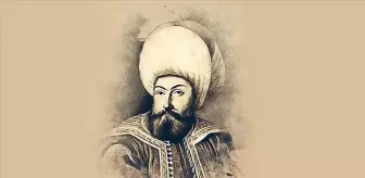 osman devleti nin kurucusu osman gazi kimdir osmanli devletini nasil kurmustur olum sebebi nedir