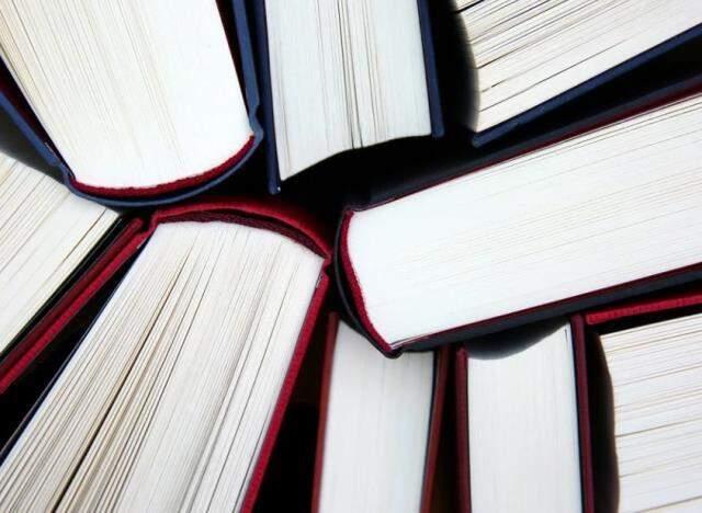 Rüyada okula gitmek ne anlama gelmektedir? Rüyada okul görmek, rüyada okulda olduğunu görmek hangi anlama gelmektedir? Rüyada okula gitmek ne anlama gelmektedir? Rüyada okul görmek, rüyada okulda olduğunu görmek hangi anlama gelmektedir?