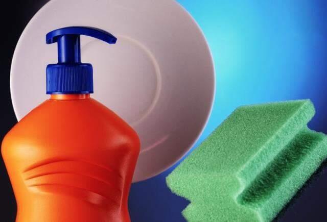 Rüyada sabun görmek ne anlama gelmektedir? Rüyada sabun almak, rüyada sabunla el yıkamak, rüyada sabun yemek ne ifade eder?