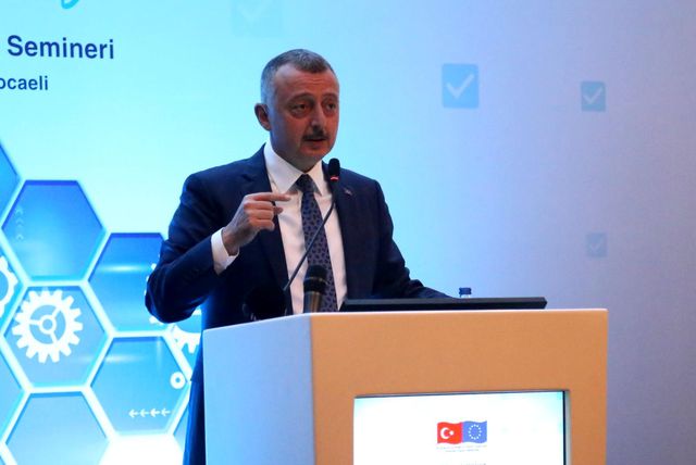 tse baskani prof dr adem sahin aciklamasi 2 14379626 o