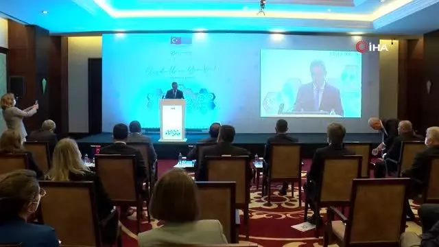 tse baskani prof dr adem sahin hedefimiz 2 14380821 o