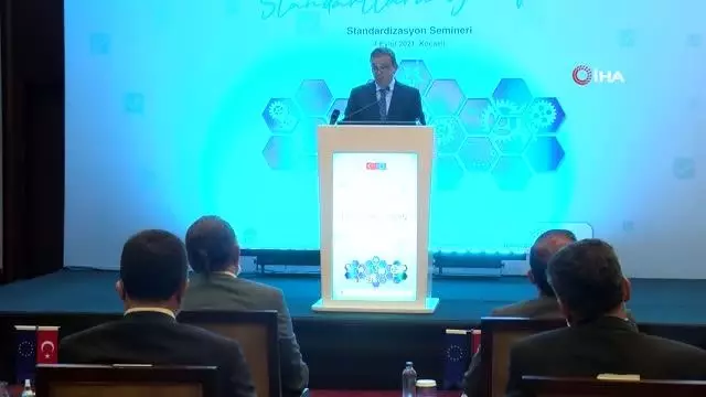 tse baskani prof dr adem sahin hedefimiz 3 14380821 o