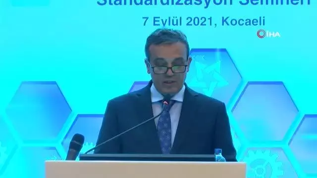 tse baskani prof dr adem sahin hedefimiz 4 14380821 o