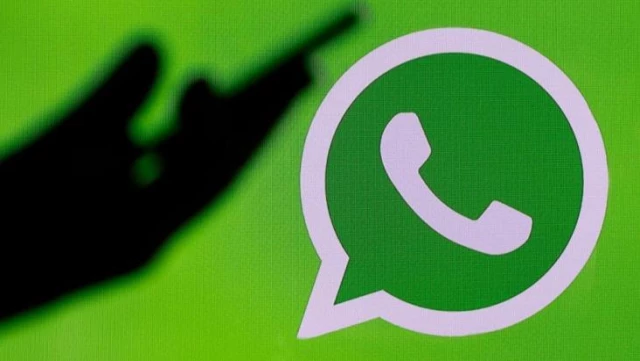 WhatsApp, "son görülme" özelliğinde değişikliğe gidiyor! Kara listeye eklenen bireyler saat ve tarihi göremeyecek