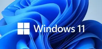 Windows 11 sistem gereksinimleri!