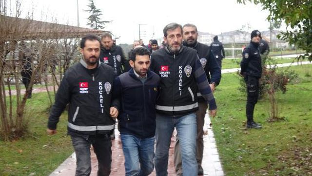 yeniden yargilanan palu ailesi bireylerine ce 2 14380296 o