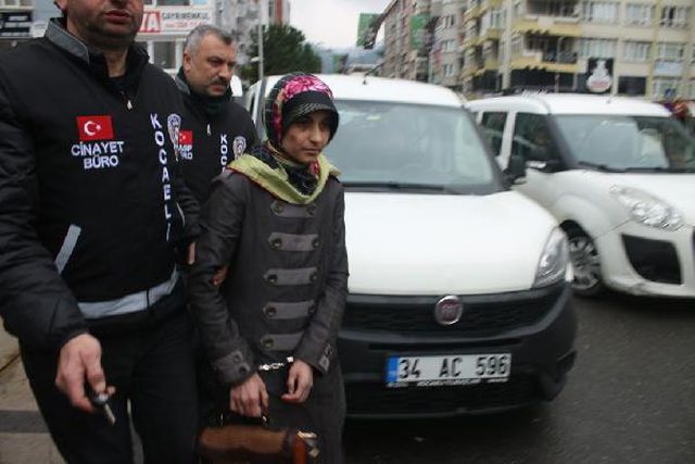 yeniden yargilanan palu ailesi bireylerine ce 4 14380296 o