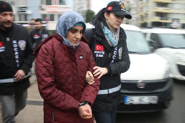 yeniden yargilanan palu ailesi bireylerine ce 5 14380296 o