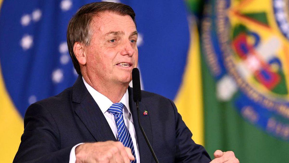 YouTube'dan videoları kaldırılan Bolsonaro'dan yeni kararname: Sosyal medya platformlarının içerik kaldırması sınırlanacak