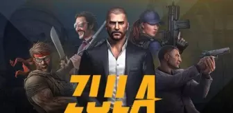Zula 6 Eylül güncelleme notları paylaşıldı!