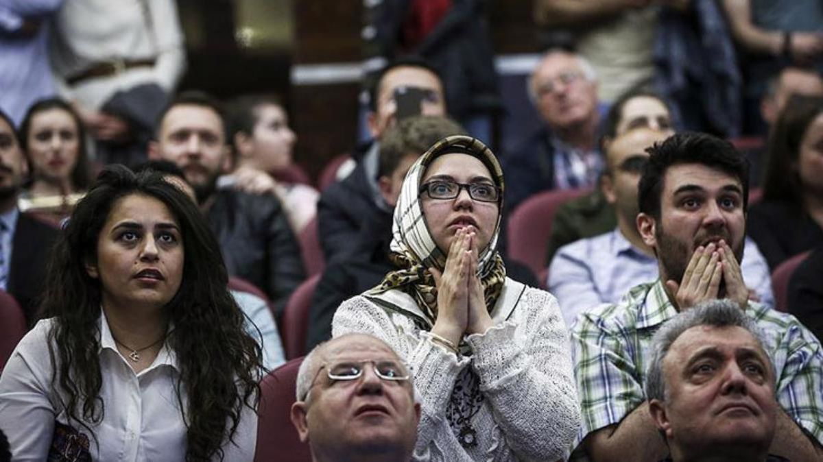 15 bin yeni öğretmen ataması! Son dakika: 15 bin yeni öğretmen ataması ne zaman yapılacak? Atamalar ne zaman olacak?