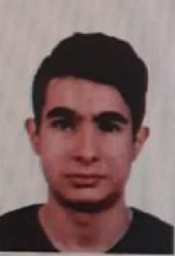 42 il ve KKTC'deki FETÖ operasyonunda gözaltı sayısı 164'e yükseldi (2) - Yeniden