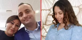 Aşı yaptırmayan iki anne koronadan öldü! Geride 3 bebek öksüz kaldı