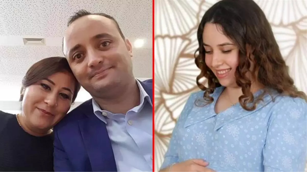 Aşı yaptırmayan iki anne koronadan öldü! Geride 3 bebek öksüz kaldı