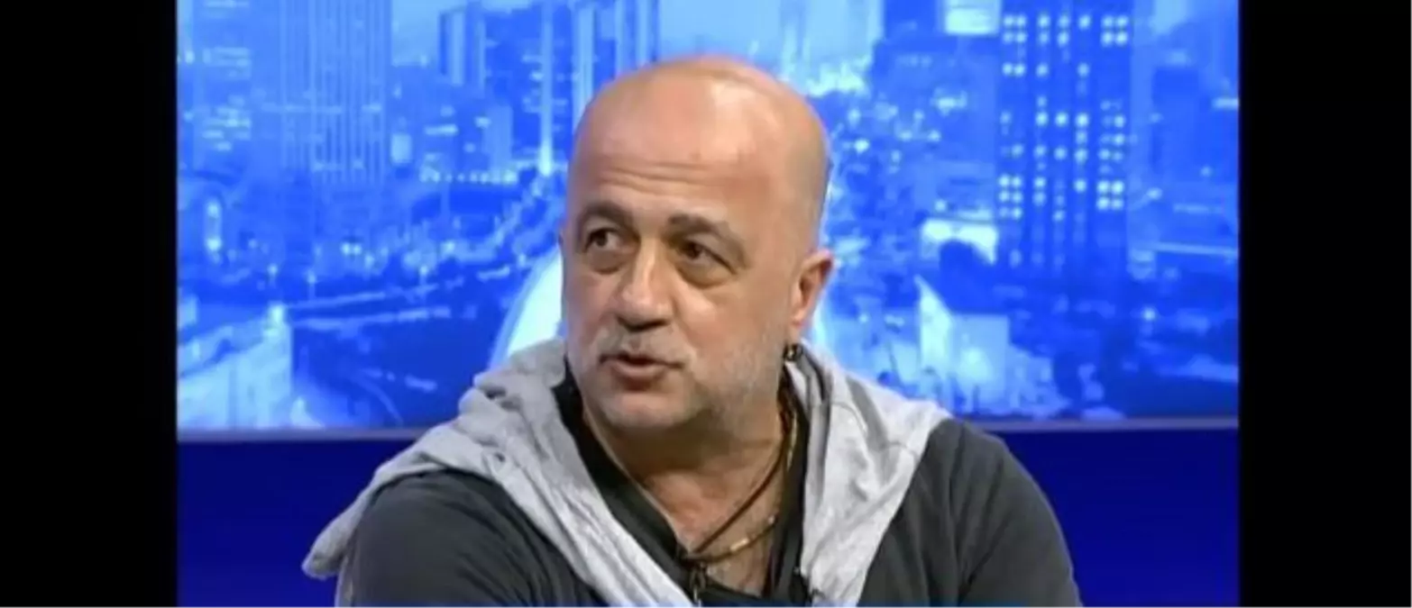 Bilgin Gökberk kimdir? Bilgin Gökberk kaç yaşında, nereli? Bilgin Gökberk biyografisi!