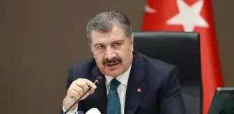Turkovac: Bilim Kurulu toplantısı ne zaman, saat kaçta? Bilim Kurulu toplantısı bugün mü? Turkovac: Bilim Kurulu toplantısı ne zaman, saat kaçta? Bilim Kurulu toplantısı bugün mü?