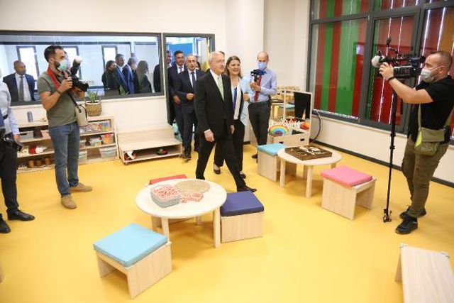 chp lideri kilicdaroglu harcadiginiz para siz 10 14382736 o