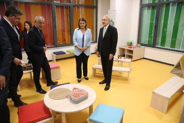 chp lideri kilicdaroglu harcadiginiz para siz 11 14382736 o