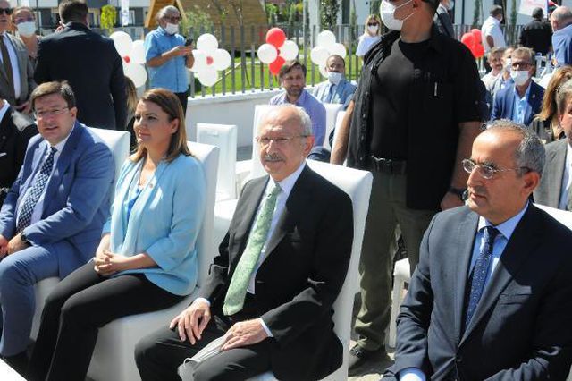 chp lideri kilicdaroglu harcadiginiz para siz 3 14382736 o
