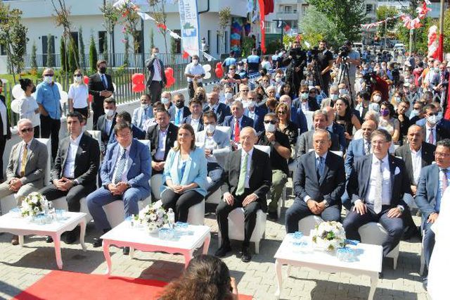 chp lideri kilicdaroglu harcadiginiz para siz 4 14382736 o