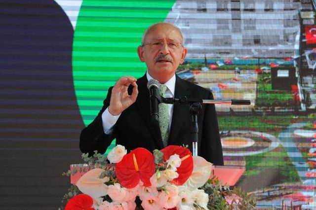 chp lideri kilicdaroglu harcadiginiz para siz 5 14382736 o