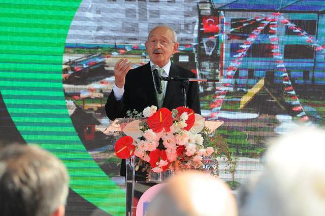 chp lideri kilicdaroglu harcadiginiz para siz 6 14382736 o