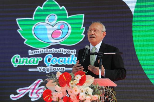 chp lideri kilicdaroglu harcadiginiz para siz 7 14382736 o