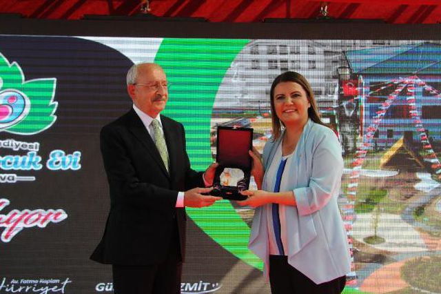 chp lideri kilicdaroglu harcadiginiz para siz 8 14382736 o