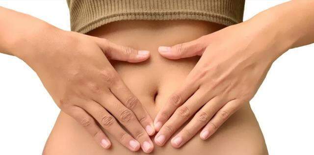 Crohn hastalığı nedir? Crohn hastalığı belirtileri, crohn hastalarının beslenmeleri, crohn hastalarının tedavisi nedir?