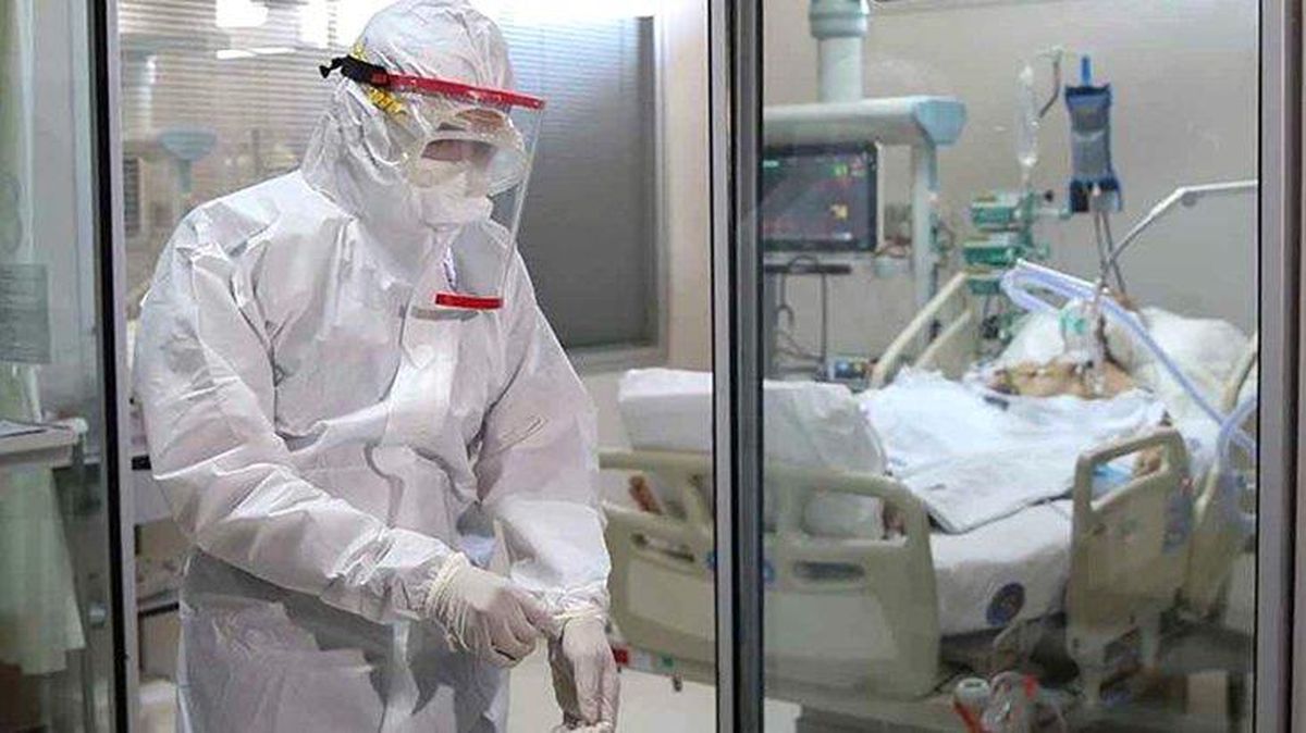 Doktorlar, anne-babaları uyarıyor: Aileleri aşı olmayan çocuklarda vaka oranları artıyor