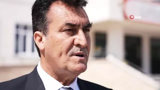 Eğitime destek Osmangazi'den