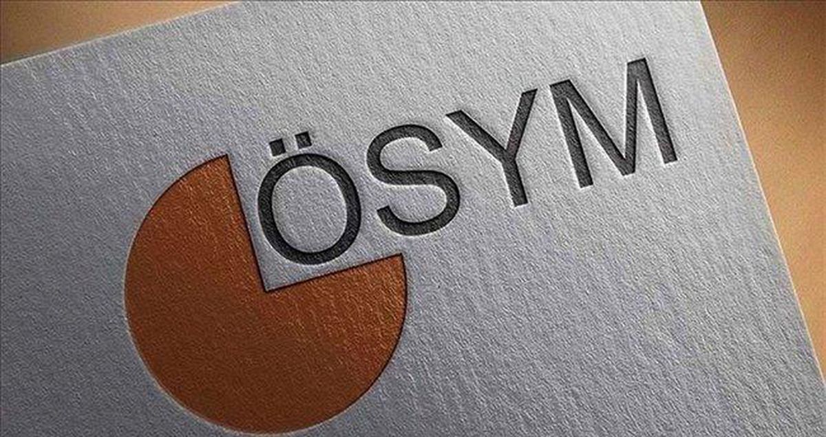 Ek tercihler ne zaman yapılacak 2021?