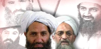 El Kaide'yi Taliban'a bağlayan sadakat yemini neydi, ilişkiler nereye evrilecek?