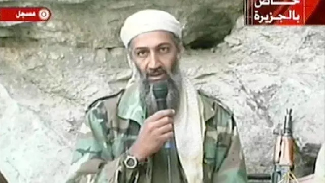 El Kaide'yi Taliban'a bağlayan sadakat yemini neydi, ilişkiler nereye evrilecek?