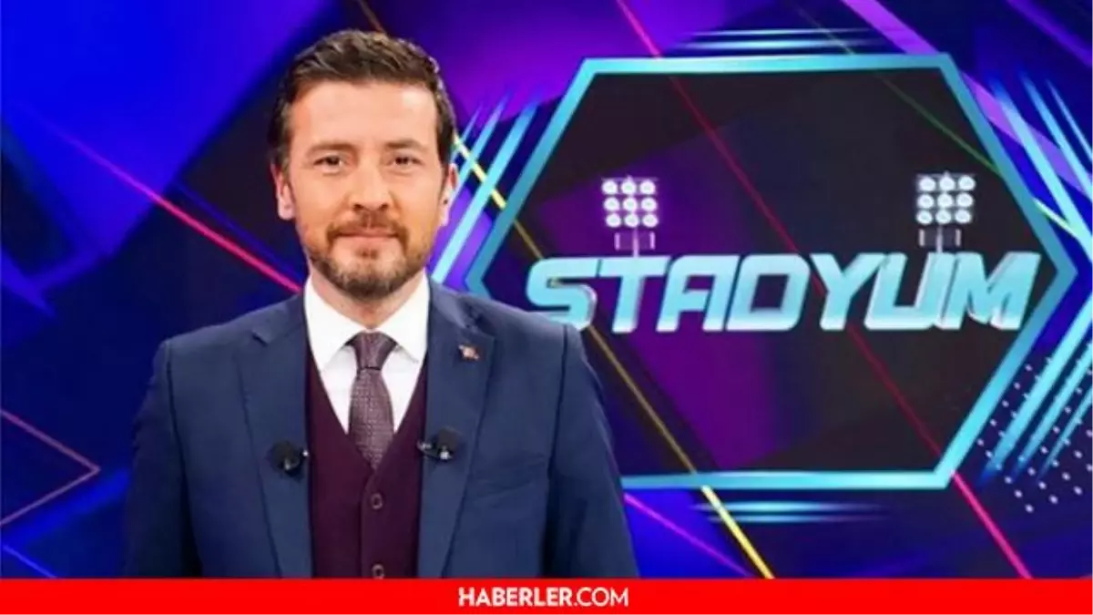 Ersin Düzen neden istifa etti? Ersin Düzen istifa mı etti, ne oldu? Ersin Düzen niye istifa etti?