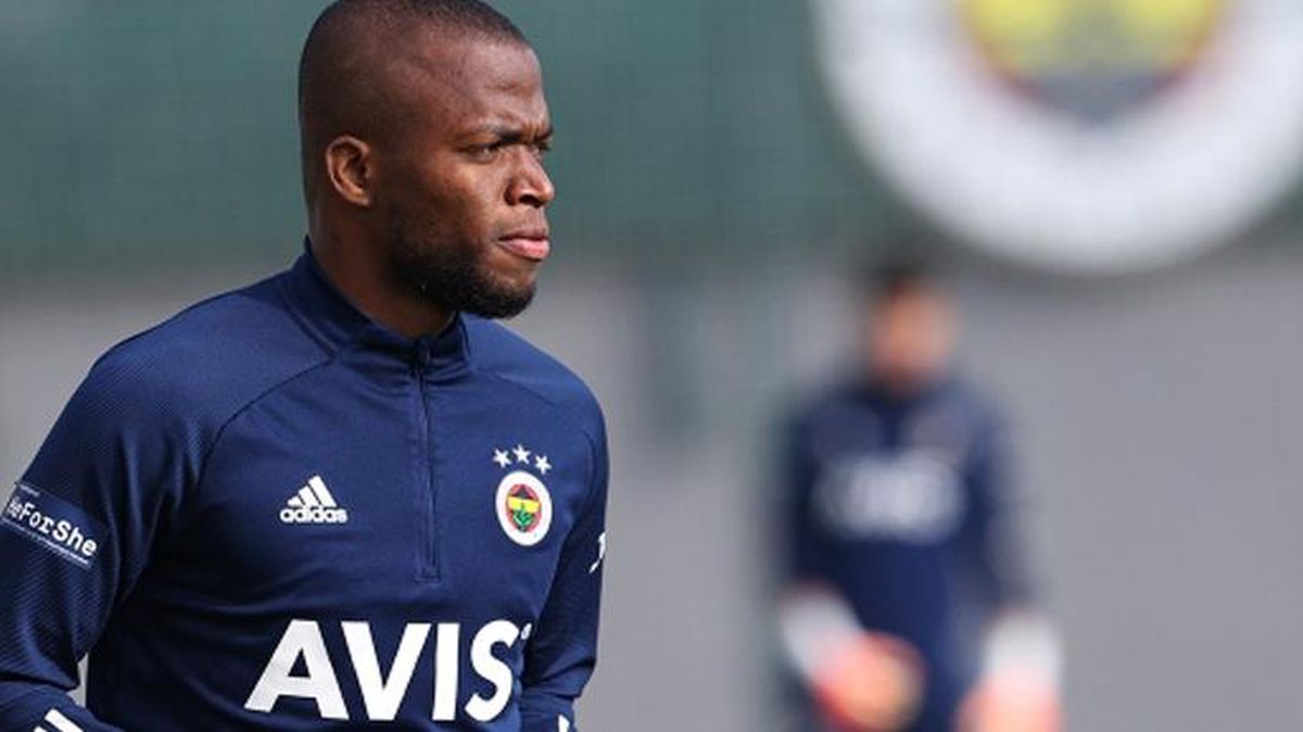 Fenerbahçe'de Enner Valencia endişesi! Sivas maçında oynaması çok zor