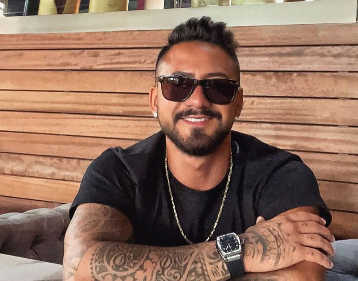 Gökhan Çıra kimdir? Gökhan Çıra hayatı ve biyografisi! Gökhan Çıra kaç yaşında, nereli?