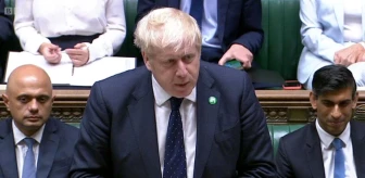 İngiltere Başbakanı Johnson neden seçim vaadini çiğnemek zorunda kaldı, sosyal güvenlik planı niçin eleştiriliyor?