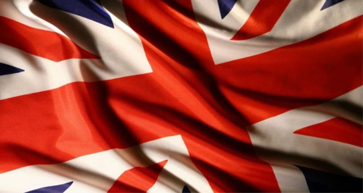 İngiltere'de yüzde 1,25'lik vergi artışı onaylandı