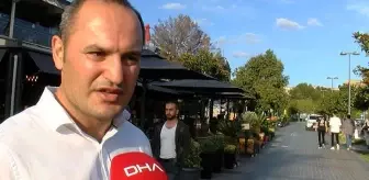 'Kardeşim bıçaklandı' diyerek telefonunu aldığı arkadaşının dijital para hesabını boşalttı