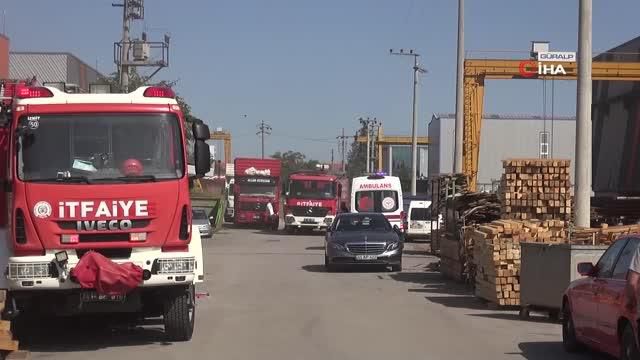 kereste fabrikasinda korkutan yangin 3 14382717 o